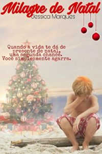 Baixar Milagre de Natal: A magia ainda existe pdf, epub, eBook