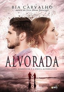 Baixar Alvorada pdf, epub, eBook