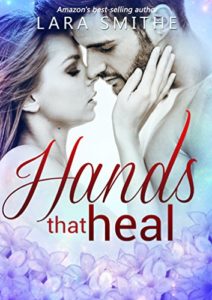 Baixar Hands that Heal pdf, epub, eBook
