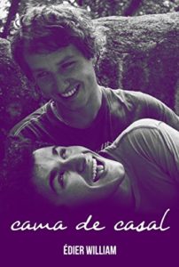 Baixar Cama de Casal pdf, epub, eBook