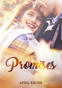 Baixar Promises pdf, epub, eBook