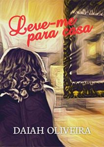 Baixar Leve-me para Casa pdf, epub, eBook