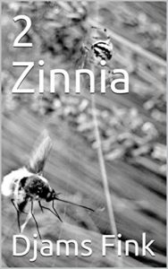 Baixar 2 Zinnia pdf, epub, eBook