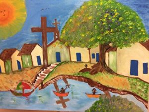 Baixar Pentinho, um dos filhos de Siza pdf, epub, eBook