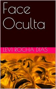 Baixar Face Oculta pdf, epub, eBook