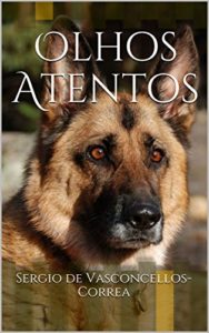 Baixar Olhos Atentos pdf, epub, eBook