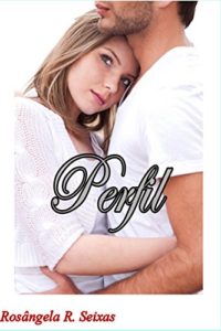 Baixar PERFIL pdf, epub, eBook