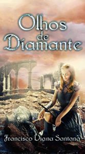 Baixar Olhos de Diamante pdf, epub, eBook