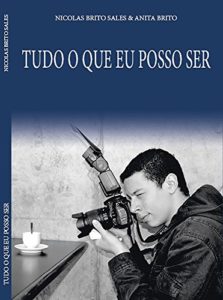 Baixar Tudo o que eu posso ser pdf, epub, eBook