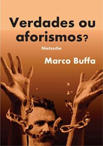 Baixar Verdades ou Aforismos pdf, epub, eBook