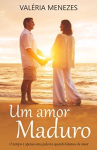 Baixar UM AMOR MADURO pdf, epub, eBook