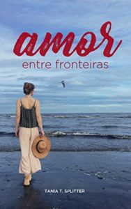 Baixar AMOR ENTRE FRONTEIRAS pdf, epub, eBook