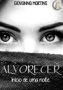 Baixar Alvorecer: O Inicio de uma noite pdf, epub, eBook