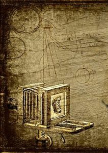 Baixar Iris Folding pdf, epub, eBook