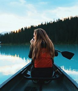 Baixar Canoagem pdf, epub, eBook