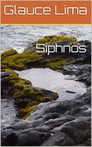 Baixar Siphnos pdf, epub, eBook
