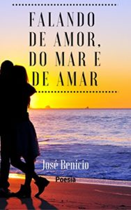 Baixar Falando de amor, do mar e de amar poesia pdf, epub, eBook