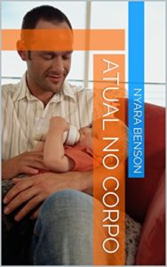 Baixar atual no corpo pdf, epub, eBook
