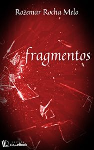 Baixar Fragmentos pdf, epub, eBook