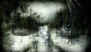 Baixar Sekils pdf, epub, eBook