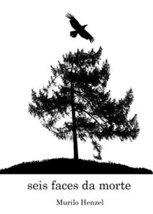 Baixar Seis Faces da Morte pdf, epub, eBook
