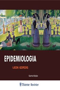 Baixar Epidemiologia pdf, epub, eBook