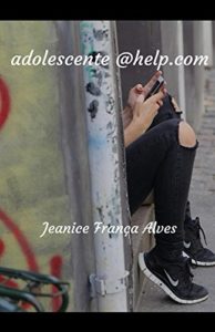 Baixar adolescente@help.com pdf, epub, eBook