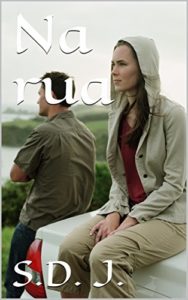 Baixar Na rua pdf, epub, eBook