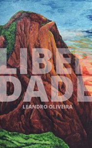 Baixar Liberdade pdf, epub, eBook
