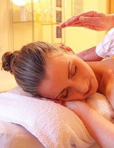 Baixar Spas pdf, epub, eBook