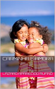 Baixar Carminha e Amora pdf, epub, eBook