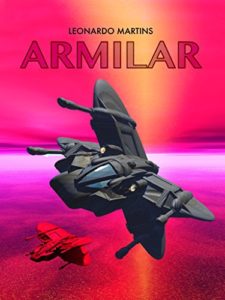 Baixar Armilar pdf, epub, eBook