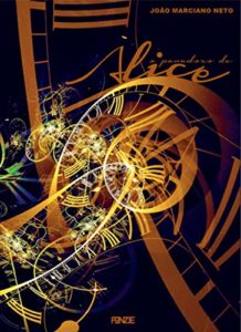 Baixar O Paradoxo de Alice (978-1-54-854476-8) pdf, epub, eBook