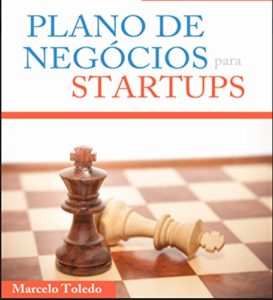 Baixar O Plano de Negocios Perfeitos Para Startups pdf, epub, eBook