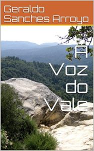 Baixar A Voz do Vale pdf, epub, eBook