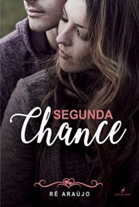 Baixar Segunda chance pdf, epub, eBook