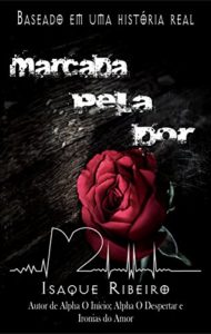 Baixar Marcada Pela Dor pdf, epub, eBook