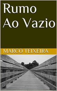 Baixar Rumo Ao Vazio pdf, epub, eBook
