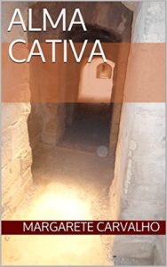 Baixar Alma Cativa pdf, epub, eBook