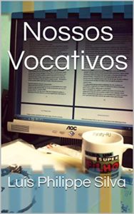 Baixar Nossos Vocativos pdf, epub, eBook