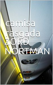 Baixar camisa rasgada pdf, epub, eBook