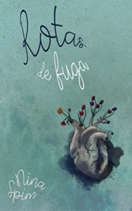 Baixar Rotas de Fuga pdf, epub, eBook