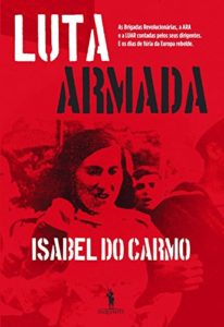 Baixar Luta Armada pdf, epub, eBook