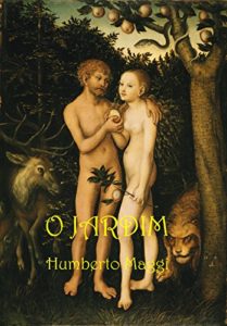 Baixar O Jardim pdf, epub, eBook