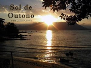 Baixar Sol de Outono pdf, epub, eBook
