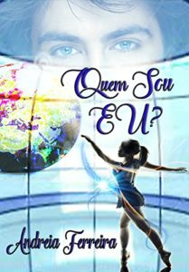 Baixar QUEM SOU EU ? pdf, epub, eBook