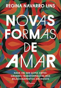 Baixar Novas formas de amar pdf, epub, eBook
