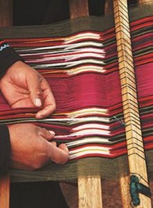 Baixar Tecelagem pdf, epub, eBook