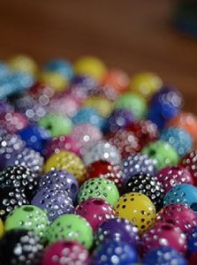 Baixar Beading pdf, epub, eBook