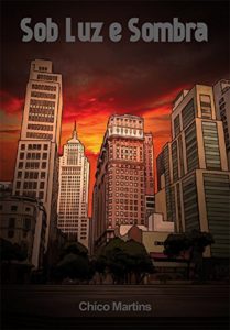 Baixar Sob Luz e Sombra pdf, epub, eBook